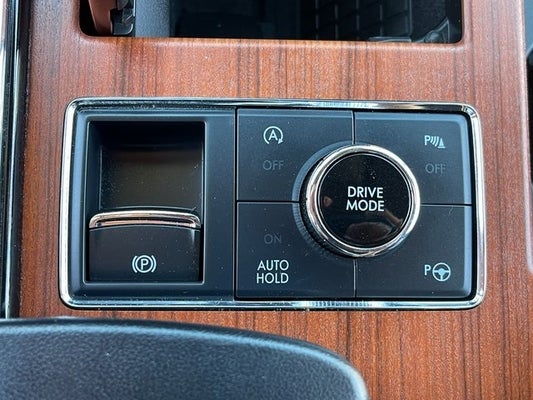 2020 Lincoln Navigator Reserve | Luxury Pkg. | Adaptive Cruise | 4WD in Fairfax, VA - Ted Britt Automotive Group