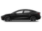 2021 Tesla Model 3 Performance | AWD