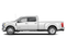 2022 Ford F-450SD Platinum DRW | Moonroof | One Owner