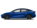 2022 Tesla Model 3 Long Range | AWD