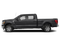 2023 Ford F-150 XLT | Sport Pkg | 4X4 | Remote Start