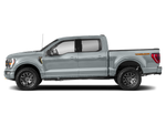 2023 Ford F-150 Tremor | Pano Roof | 360 Camera | Power Tailgate