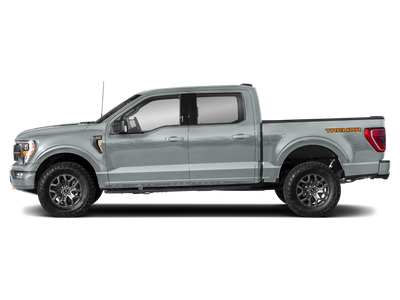2023 Ford F-150 Tremor | Pano Roof | 360 Camera | Power Tailgate