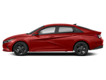 2023 Hyundai Elantra SEL | Convenience Pkg. | Smart Cruise Control | Nav