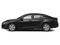 2023 Nissan Sentra S | One Owner | Clean Carfax