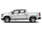 2024 Chevrolet Silverado 1500 RST | Dark Essentials Pkg | Z71 Off Road