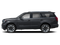 2025 Ford Expedition Platinum | 360 Camera | Drivers Pkg | Clean One Owner Carfa