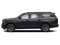 2025 Ford Expedition Max Active | Ford Co-Pilot360 Active 2.0 | 4WD