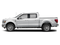 2025 Ford F-150 Lariat | Roush RT6 | 6" Lift | 5.0L V8