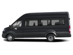 2025 Ford Transit-350 XLT