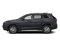 2018 Jeep Cherokee Limited | Panoramic Sunroof | Apple CarPlay | 4WD