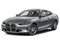 2021 BMW 4 Series 430i xDrive