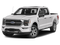 2022 Ford F-150 Platinum Hybrid | Pano Roof | 360 Camera
