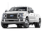 2022 Ford F-450SD Platinum DRW | Moonroof | One Owner