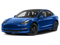 2022 Tesla Model 3 Long Range | AWD
