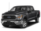 2023 Ford F-150 XLT | Sport Pkg | 4X4 | Remote Start