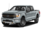 2023 Ford F-150 Tremor | Pano Roof | 360 Camera | Power Tailgate