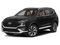 2023 Hyundai Santa Fe Calligraphy | 2.5T AWD | Pano Roof