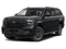 2025 Ford Expedition Max Active | Ford Co-Pilot360 Active 2.0 | 4WD