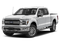 2025 Ford F-150 Lariat | Roush RT6 | 6" Lift | 5.0L V8