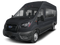 2025 Ford Transit-350 XLT