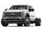 2026 Ford F-450SD DRW