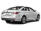 2015 Hyundai Sonata Hybrid Limited
