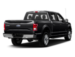 2017 Ford F-150 XLT | Leather | Pano Roof | Nav