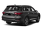 2017 INFINITI QX60 Base | Clean Carfax | AWD