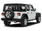 2020 Jeep Wrangler Unlimited Sport | Tech Pkg | Heated Seats