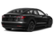 2021 Tesla Model 3 Performance | AWD