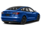 2022 Tesla Model 3 Long Range | AWD