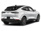 2023 Ford Mustang Mach-E GT | Panoramic Glass Roof | Wireless CarPlay | AWD