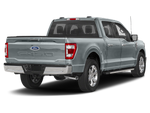 2023 Ford F-150 Lariat | Moonroof | Max Tow Pkg | 360 Camera