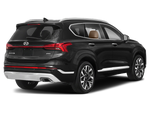 2023 Hyundai Santa Fe Calligraphy | 2.5T AWD | Pano Roof