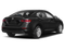 2023 Nissan Sentra S | One Owner | Clean Carfax