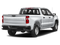 2024 Chevrolet Silverado 1500 RST | Dark Essentials Pkg | Z71 Off Road