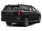 2025 Ford Expedition Max Active | Ford Co-Pilot360 Active 2.0 | 4WD