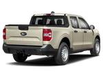 2025 Ford Maverick XL | Hybrid | AWD | Tow Pkg