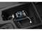 2015 BMW 4 Series 428i | M Sport | Premium Pkg