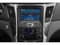 2015 Hyundai Sonata Hybrid Limited