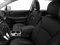 2016 Subaru Outback 3.6R Limited
