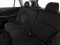2016 Subaru Outback 3.6R Limited