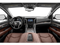 2018 Cadillac Escalade ESV Premium