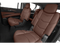 2018 Cadillac Escalade ESV Premium