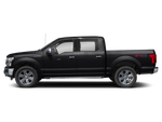 2018 Ford F-150 Lariat | Pano Roof | 360 Camera