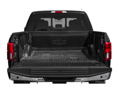 2018 Ford F-150 Lariat | Pano Roof | 360 Camera