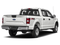 2018 Ford F-150 XLT | Sport Pkg | 4WD