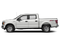 2018 Ford F-150 XLT | Sport Pkg | 4WD