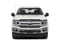2018 Ford F-150 XLT | Sport Pkg | 4WD